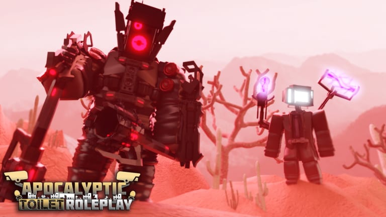 Updates Hub